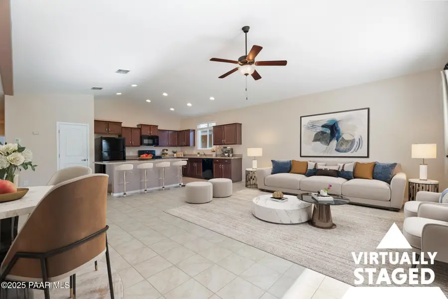 1365 Starling Street, Prescott, AZ 86305 - #3