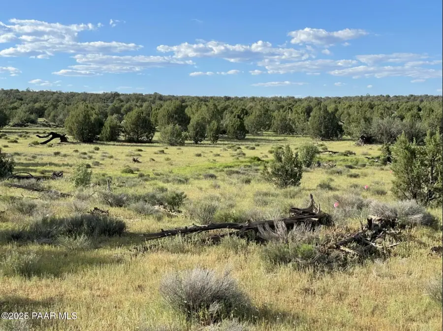886 SE Cable Rd, Williams, AZ 86046 - Image #2