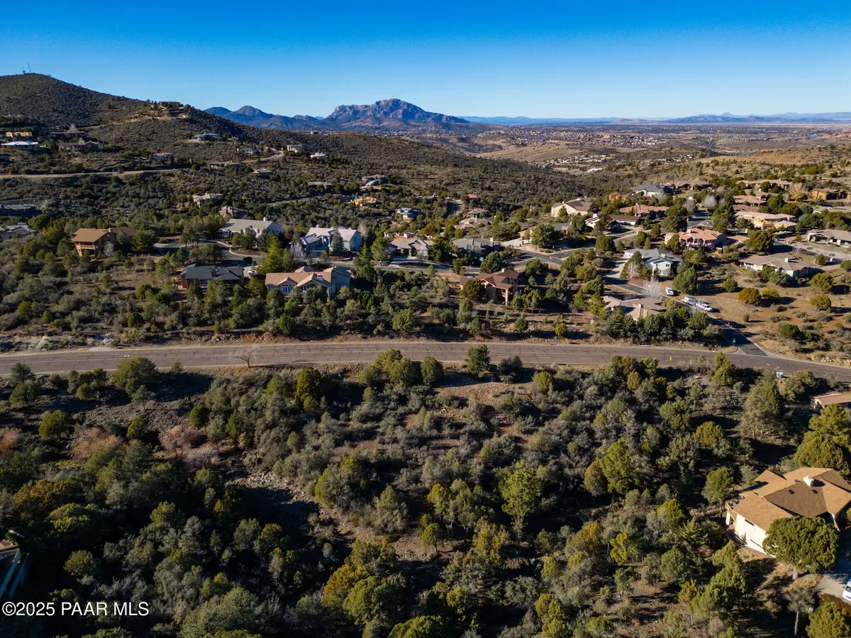 289 N Lee Boulevard, Prescott, AZ 86303 - Image #1