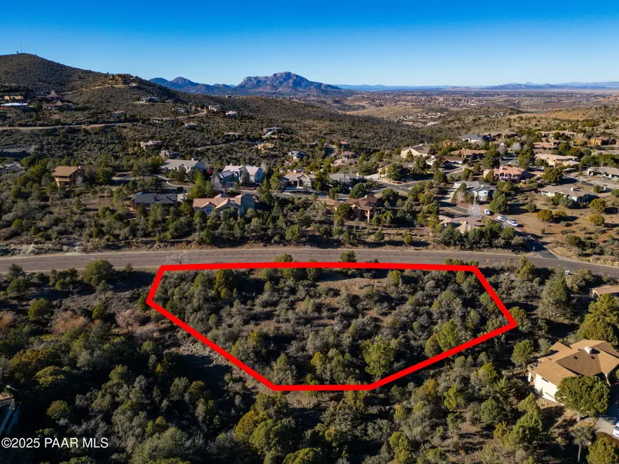 289 N Lee Boulevard, Prescott, AZ 86303 - Image #2