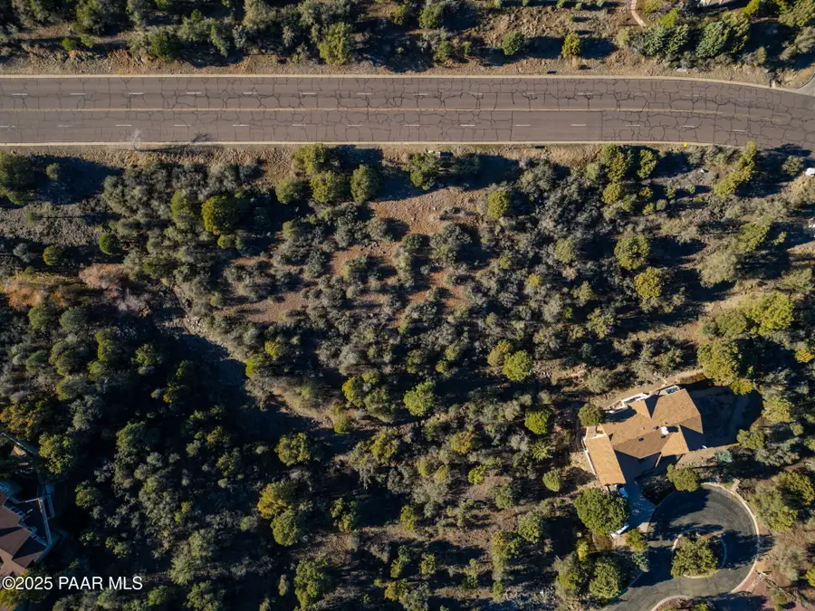 289 N Lee Boulevard, Prescott, AZ 86303 - Image #3