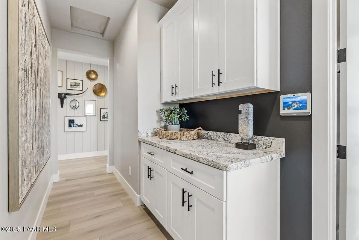 6903 N Full Quiver Trail, Prescott Valley, AZ 86315 - #1