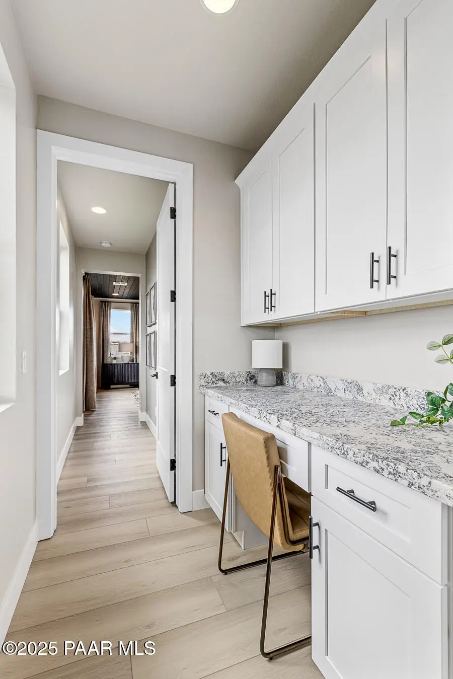 6903 N Full Quiver Trail, Prescott Valley, AZ 86315 - #3