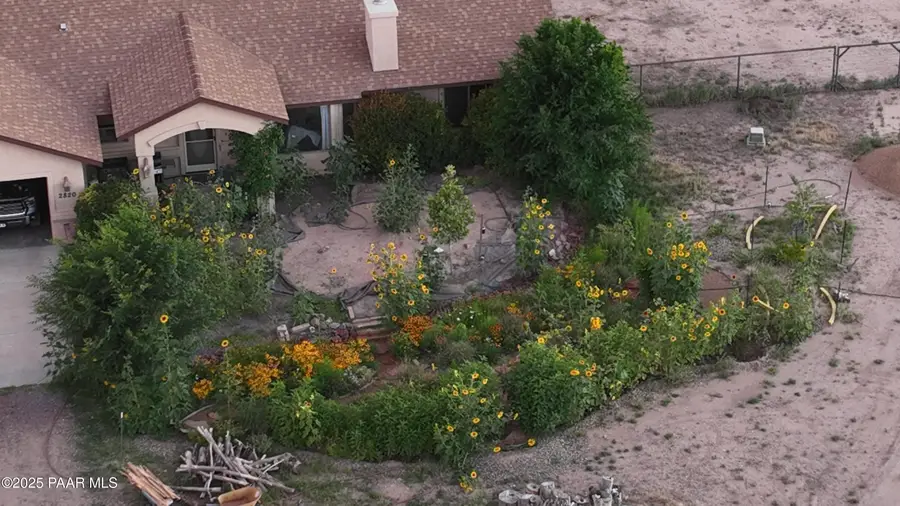 2820 N Cobey Joe Trail, Chino Valley, AZ 86323 - Image #2