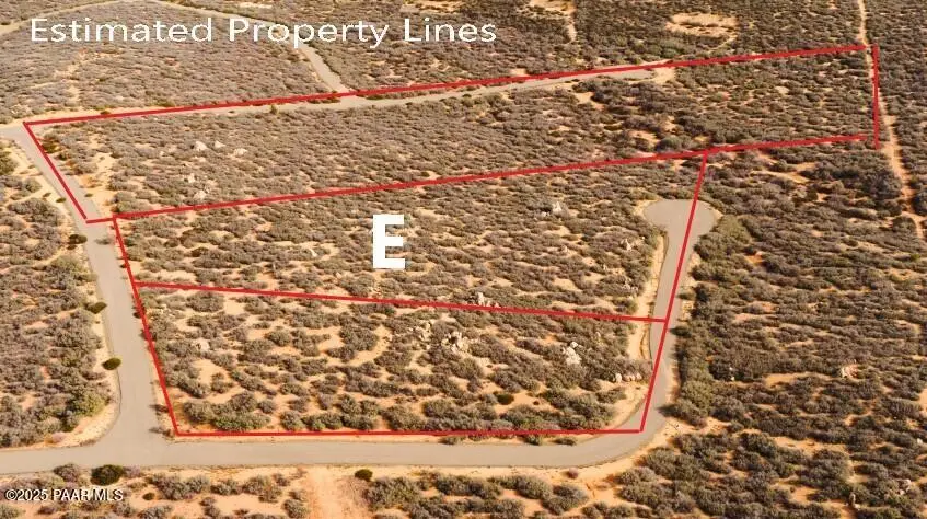 402e E Raider Way, Dewey, AZ 86327 - Image #3