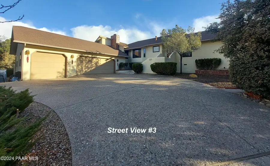 171 Wildwood Drive, Prescott, AZ 86305 - Image #3