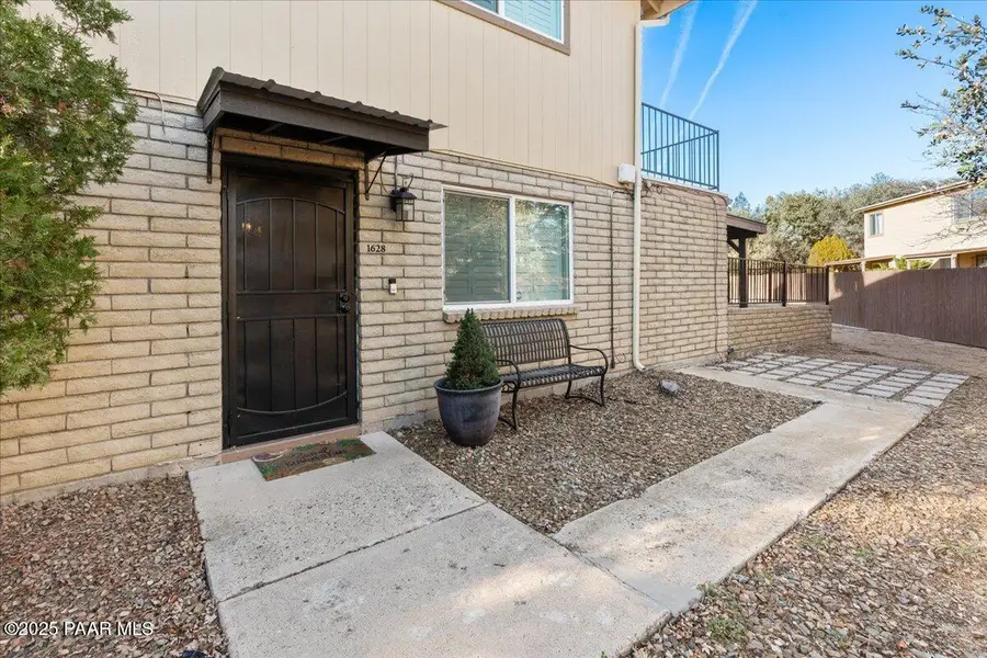 1628 W Lindley Drive #2b, Prescott, AZ 86303 - Image #3