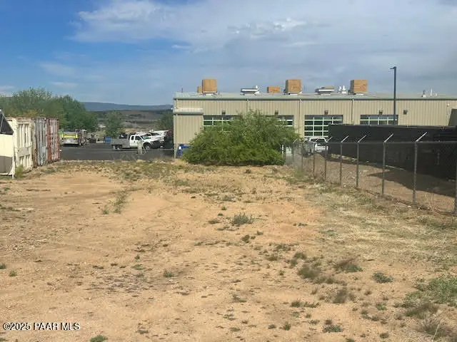 6705 Corsair Avenue, Prescott, AZ 86301 - Image #1