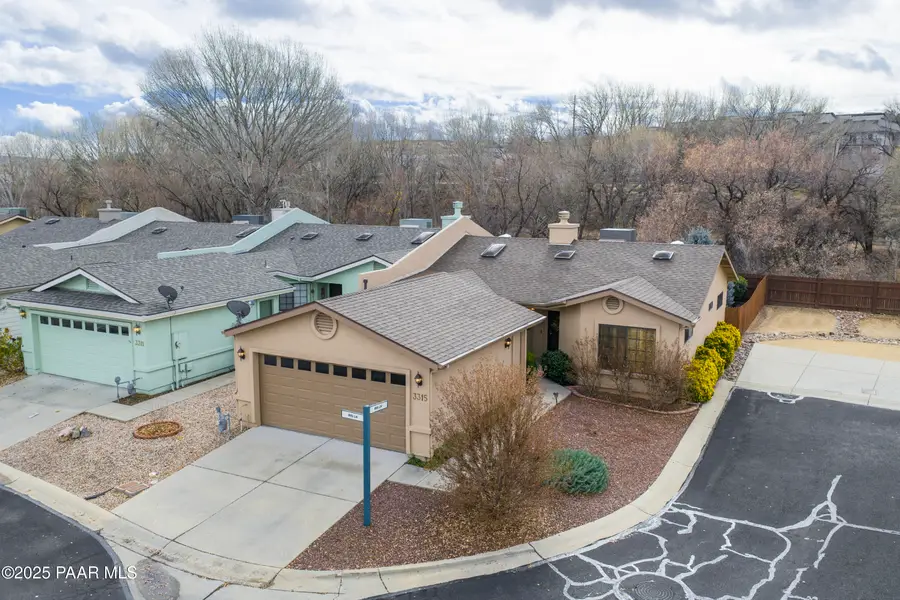 3315 Iris Lane, Prescott, AZ 86305 - Image #2