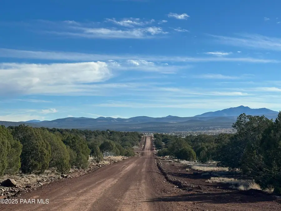 2698 W Pearl Lane, Williams, AZ 86046 - Image #3