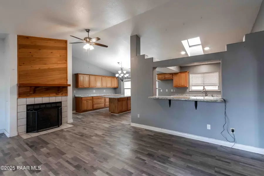 7866 E Siesta Lane, Prescott Valley, AZ 86314 - Image #3