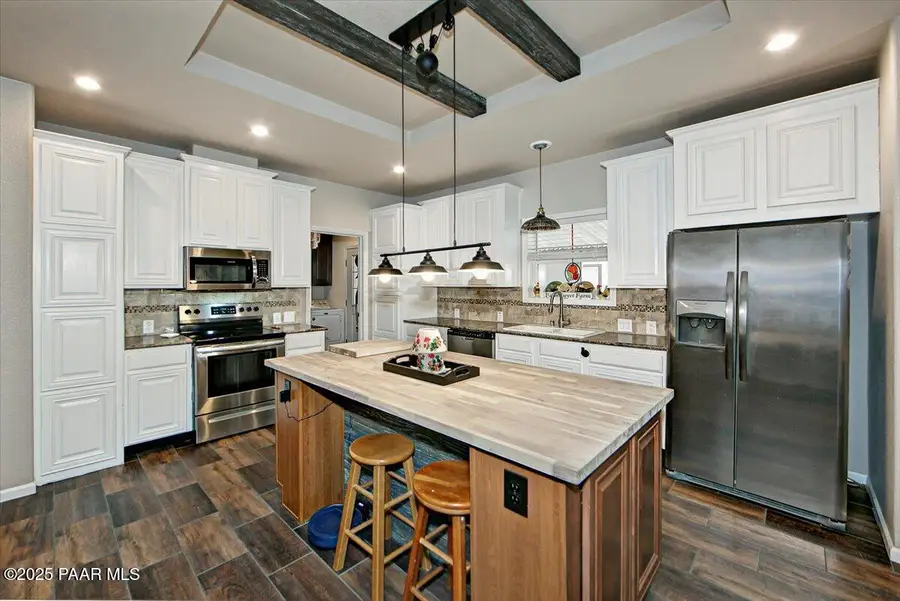 11350 E Sarah Jane Lane 154, Prescott Valley, AZ 86327 - Image #2