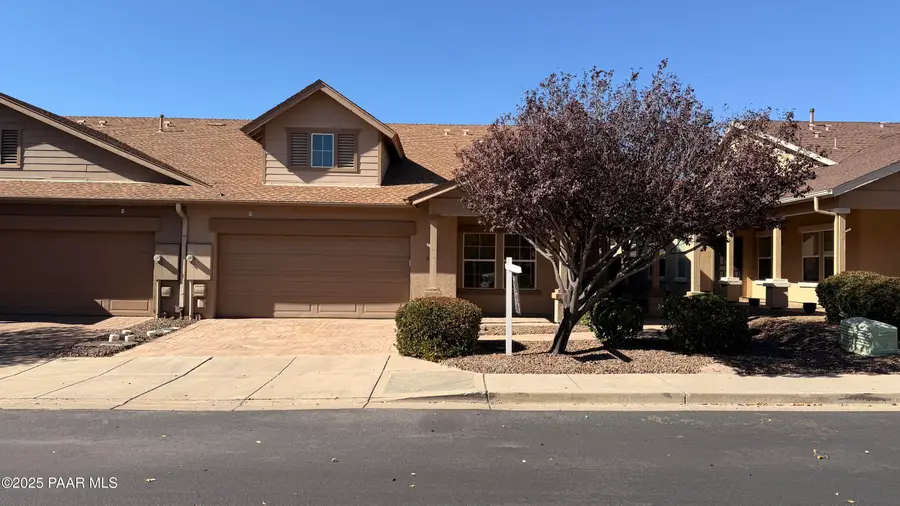 616 N Casa Bella Avenue, Prescott Valley, AZ 86327 - Image #3