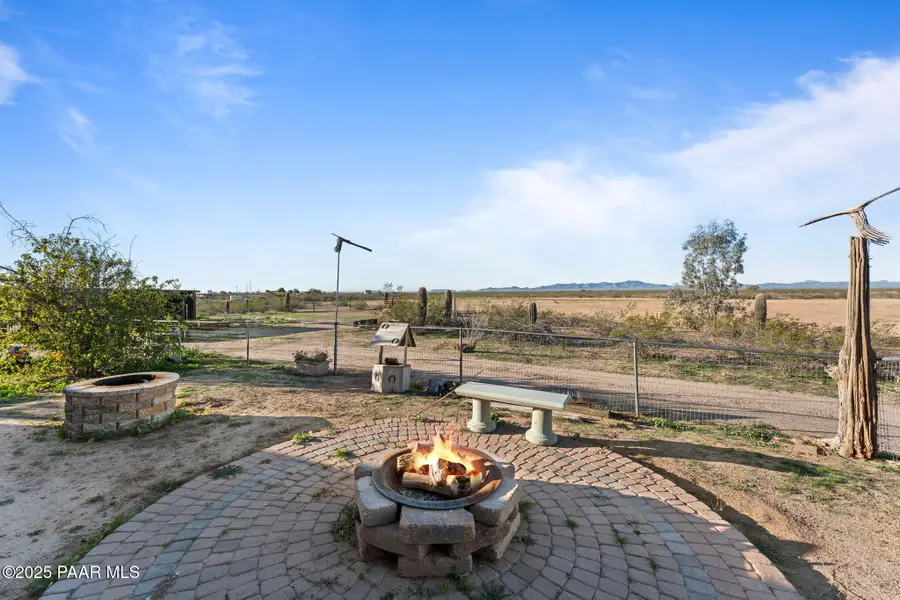 30040 W Redbird Road, Wittmann, AZ 85361 - #3