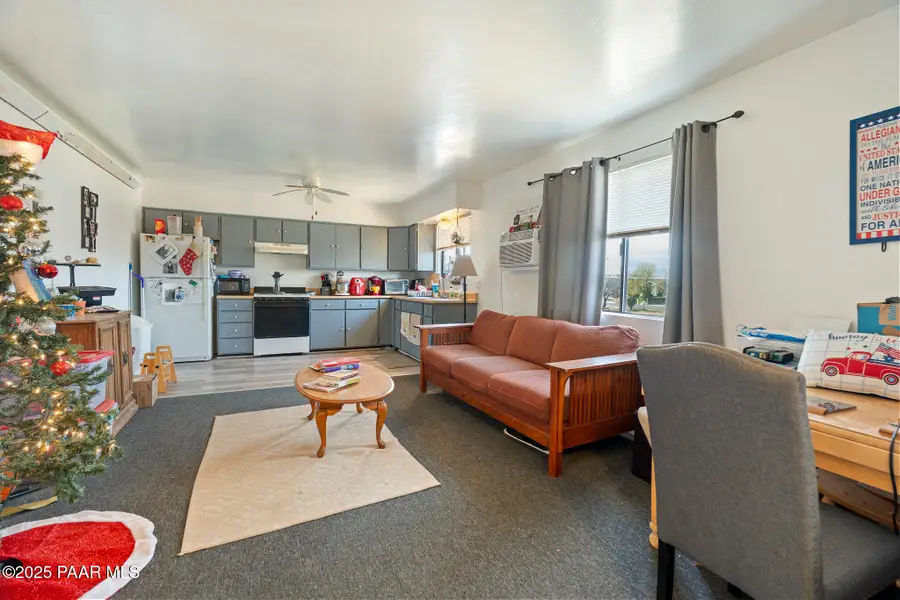 2996 N Truwood Drive, Prescott Valley, AZ 86314 - Image #3