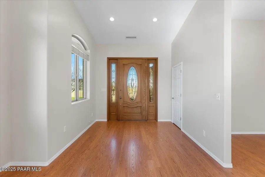 475 S State Route 69, Dewey, AZ 86327 - Image #3