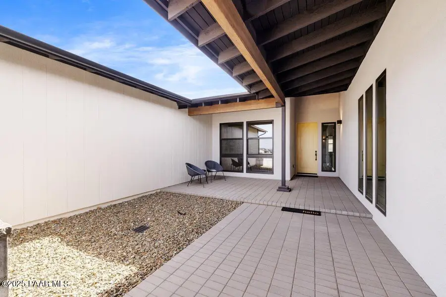 5433 E Edgar Way, Prescott Valley, AZ 86314 - Image #2