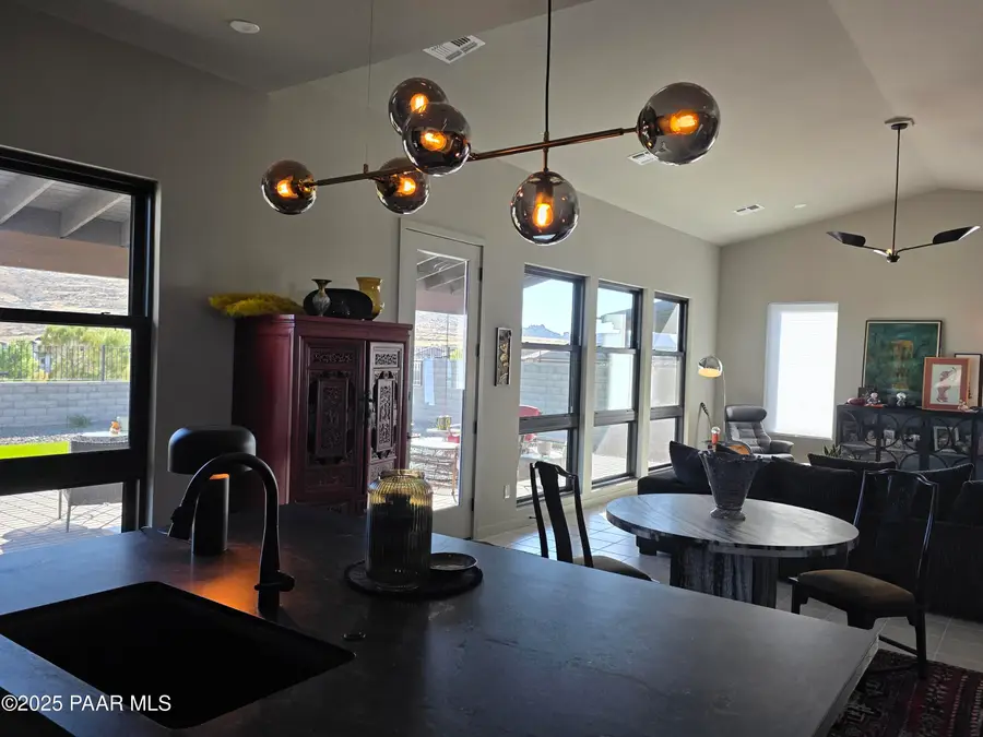 5433 E Edgar Way, Prescott Valley, AZ 86314 - Image #3