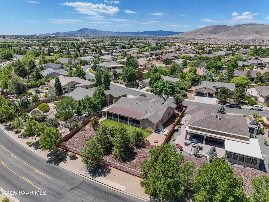 6680 E Brombil Street, Prescott Valley, AZ 86314 - Image #3