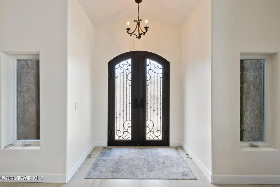 4641 N Granite Gardens Loop, Prescott, AZ 86301 - Image #3