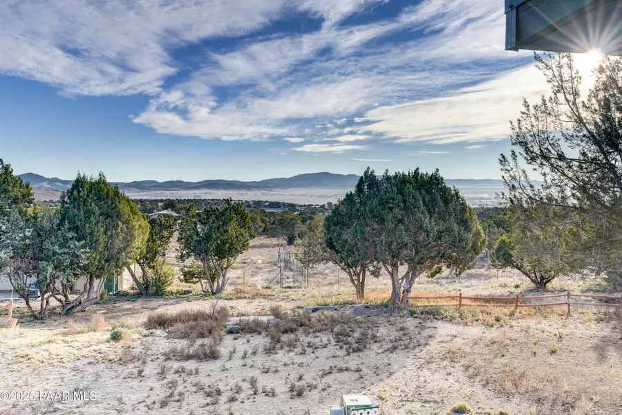 4400 Juniper Drive, Chino Valley, AZ 86323 - Image #2