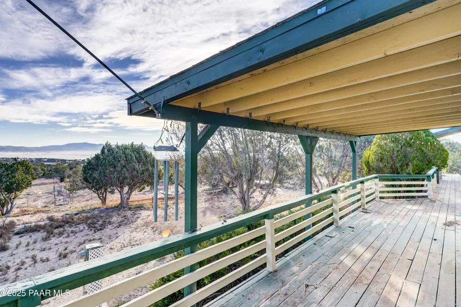 4400 Juniper Drive, Chino Valley, AZ 86323 - Image #3