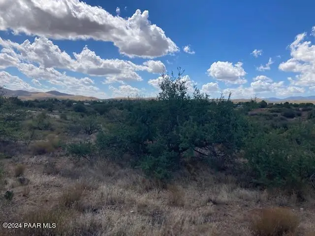 20861 E Park View Lane, Cordes Lakes, AZ 86333 - Image #2