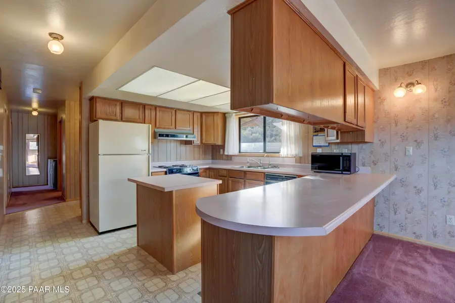 11360 S Primrose Lane, Mayer, AZ 86333 - Image #3