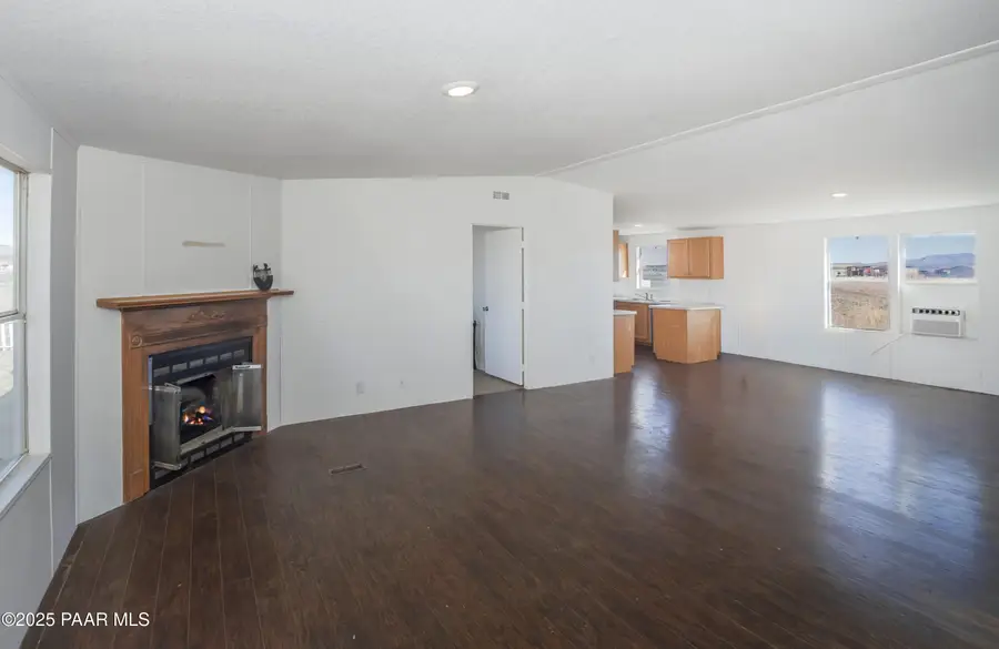 26785 N Dark Sky Drive, Paulden, AZ 86334 - Image #3