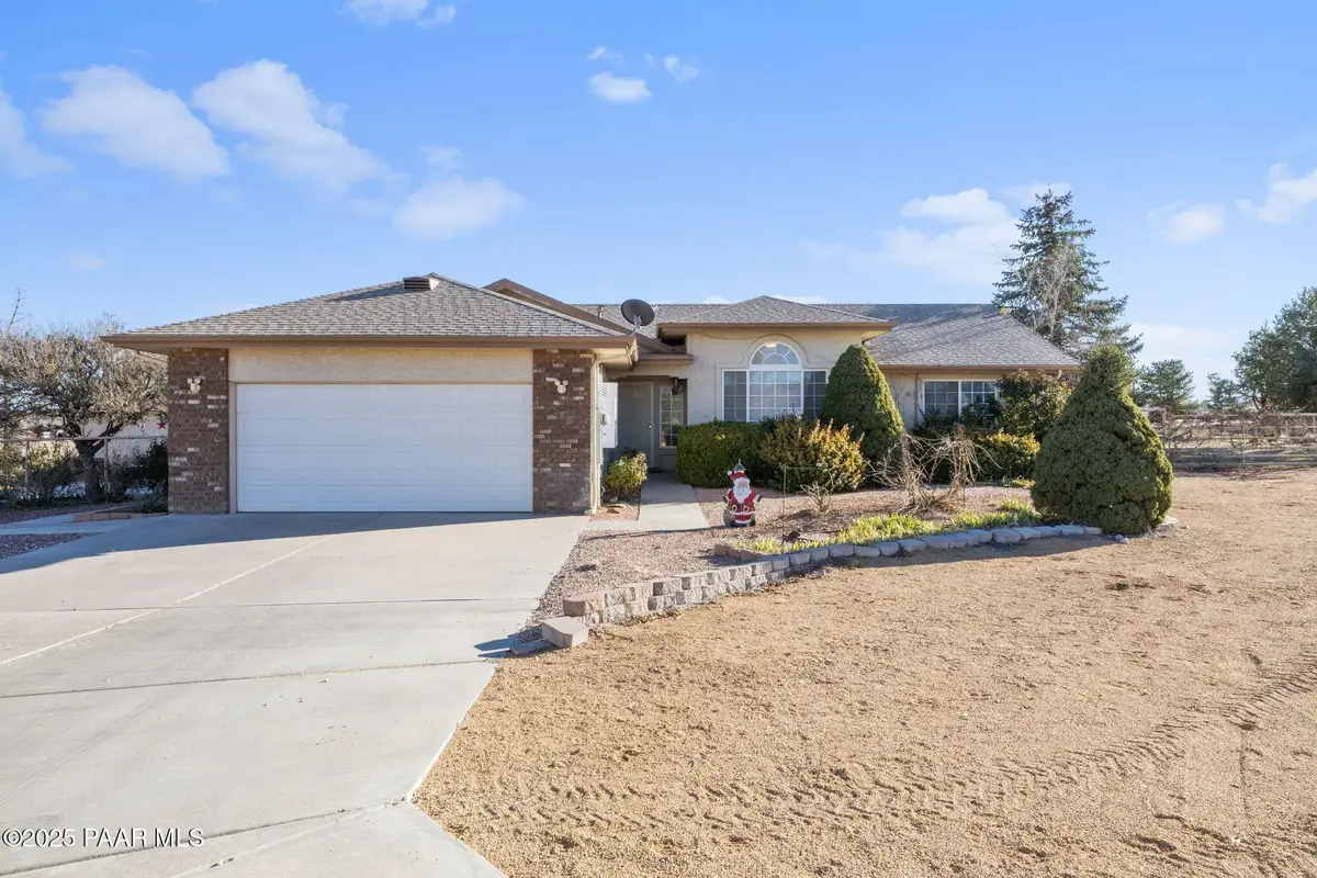 2655 W Road 3 North, Chino Valley, AZ 86323 - Image #1
