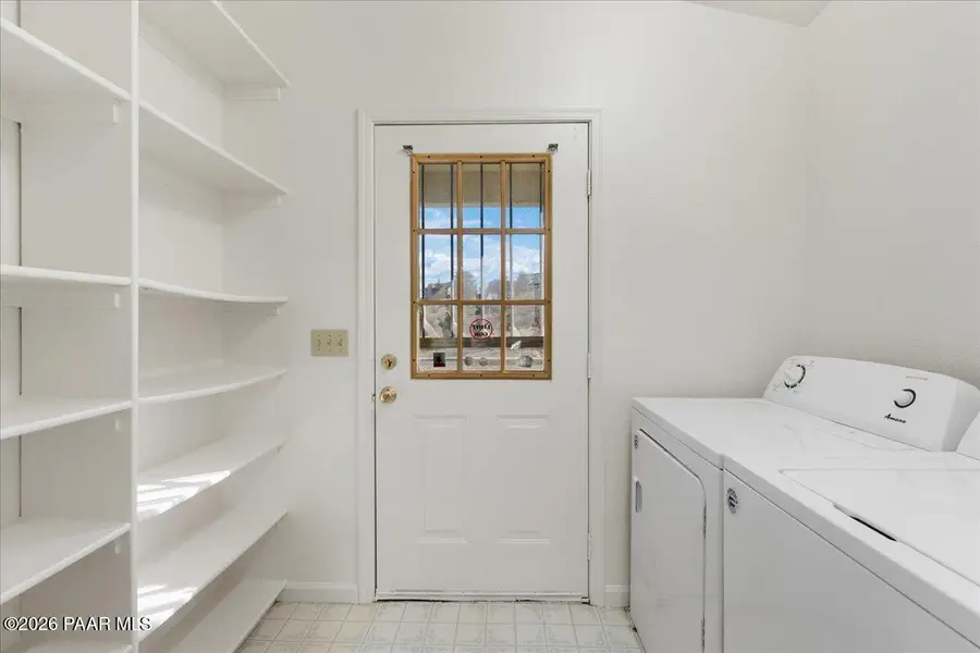 20056 E Tonelea Trail, Mayer, AZ 86333 - Image #2