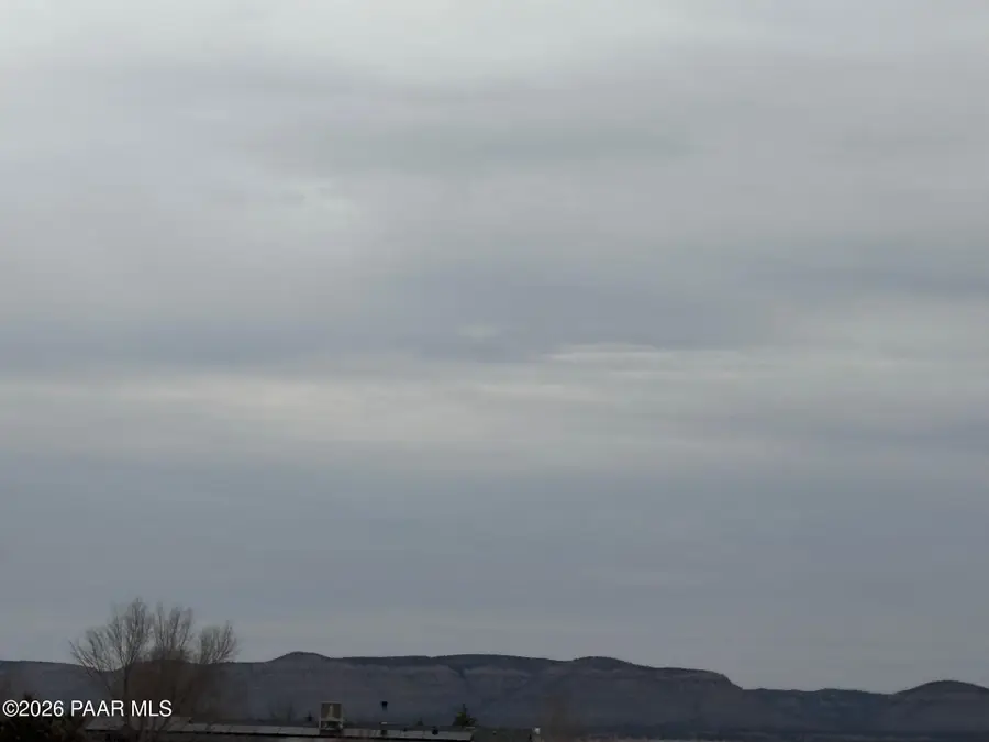 0 Firebird Road, Paulden, AZ 86334 - Image #2