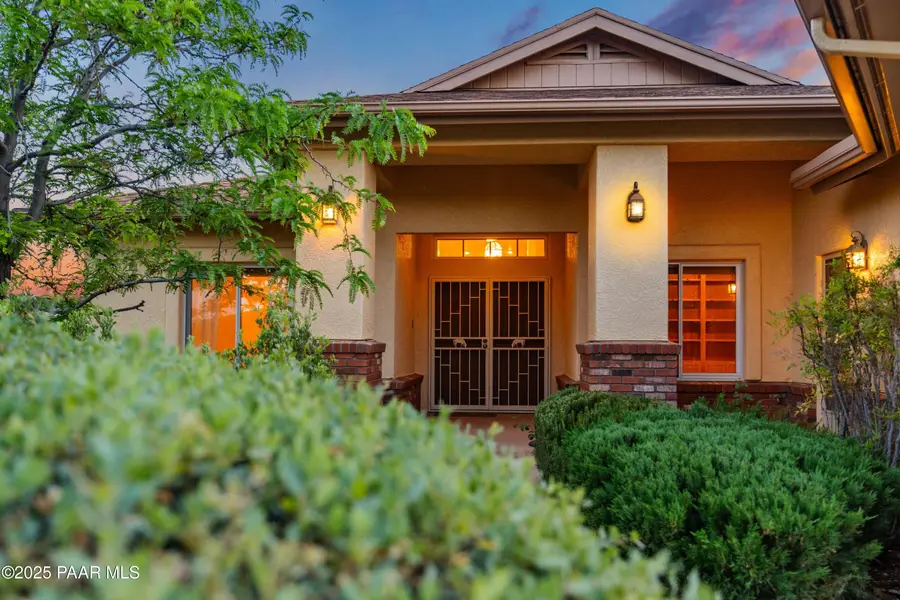 13492 N Iron Hawk Drive, Prescott, AZ 86305 - Image #2