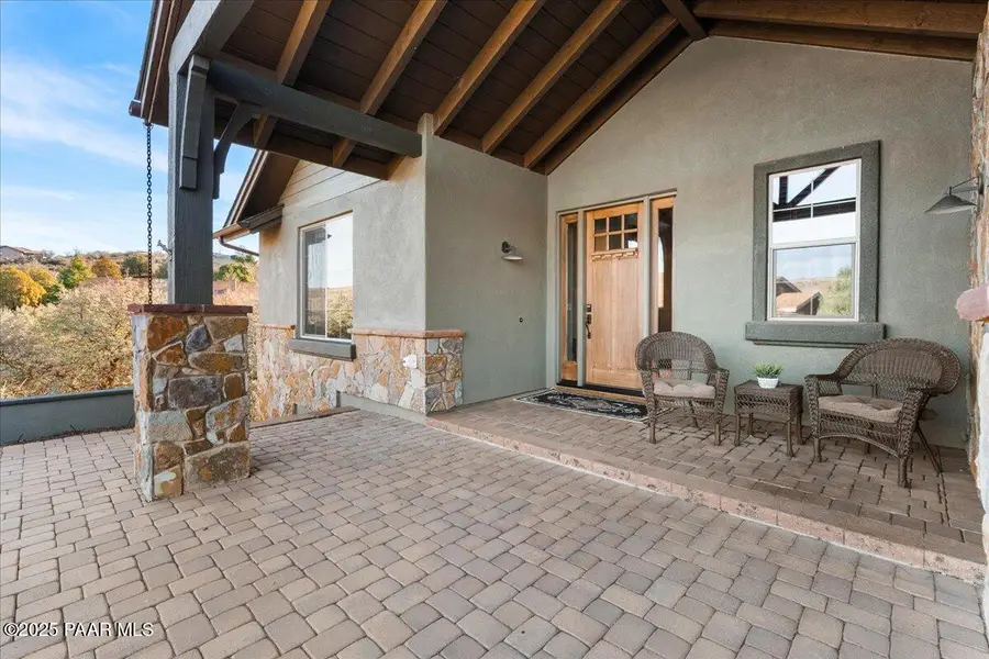 1070 Skillet Court, Prescott, AZ 86301 - Image #3