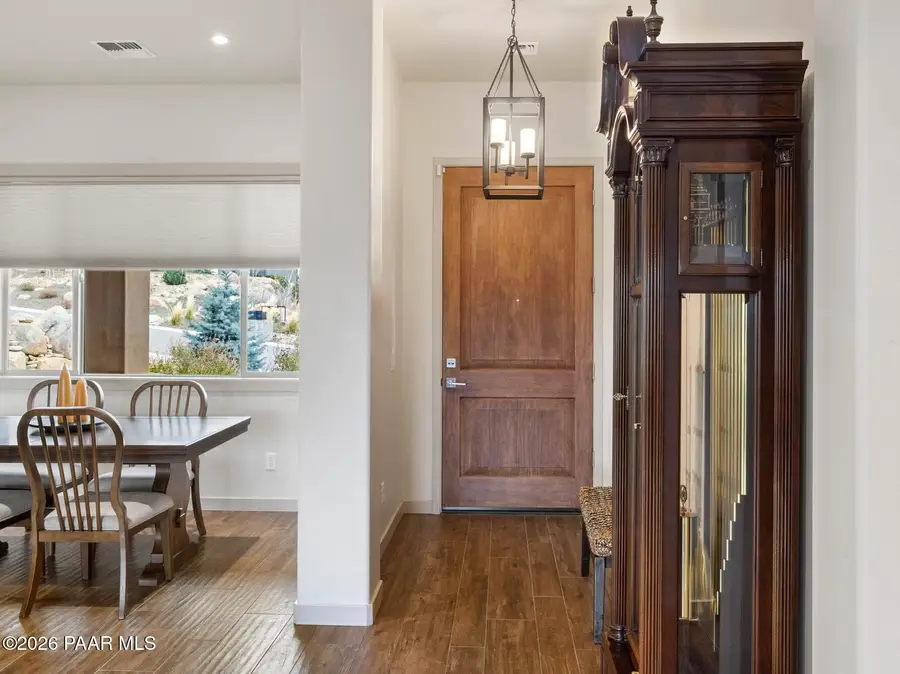 1355 Rockwood Drive, Prescott, AZ 86305 - Image #3