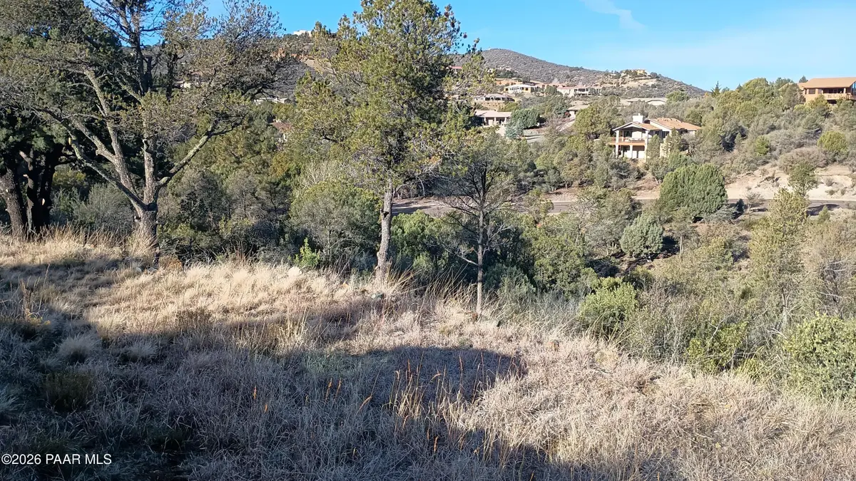368 Fox Hollow Circle, Prescott, AZ 86303 - Image #1