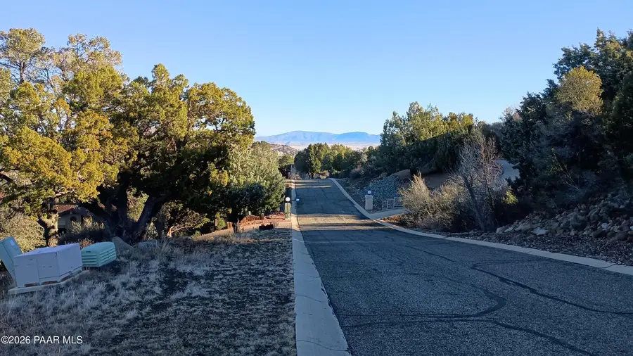 368 Fox Hollow Circle, Prescott, AZ 86303 - Image #3