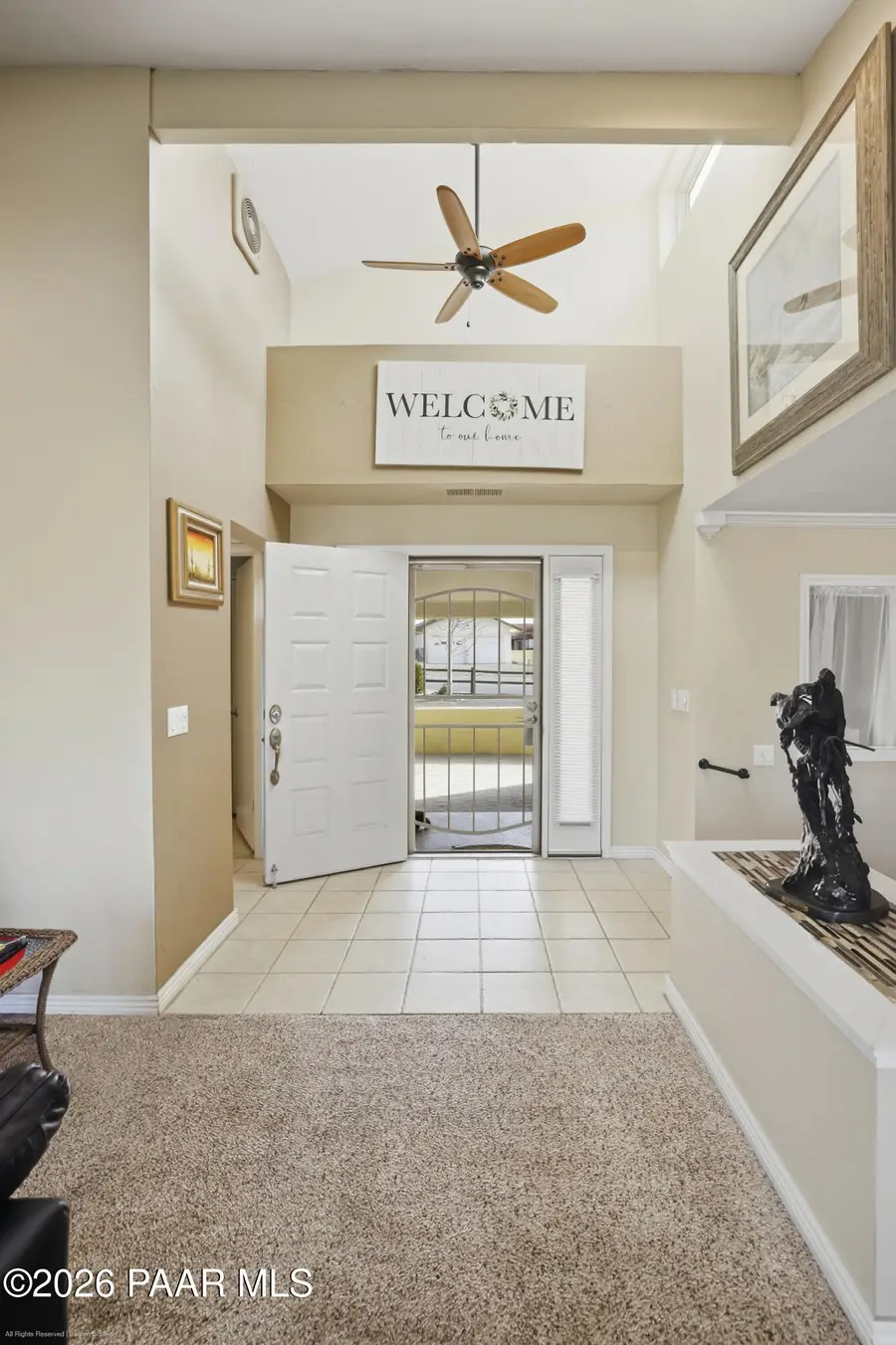 864 N Cowboy Circle, Dewey, AZ 86327 - Image #2