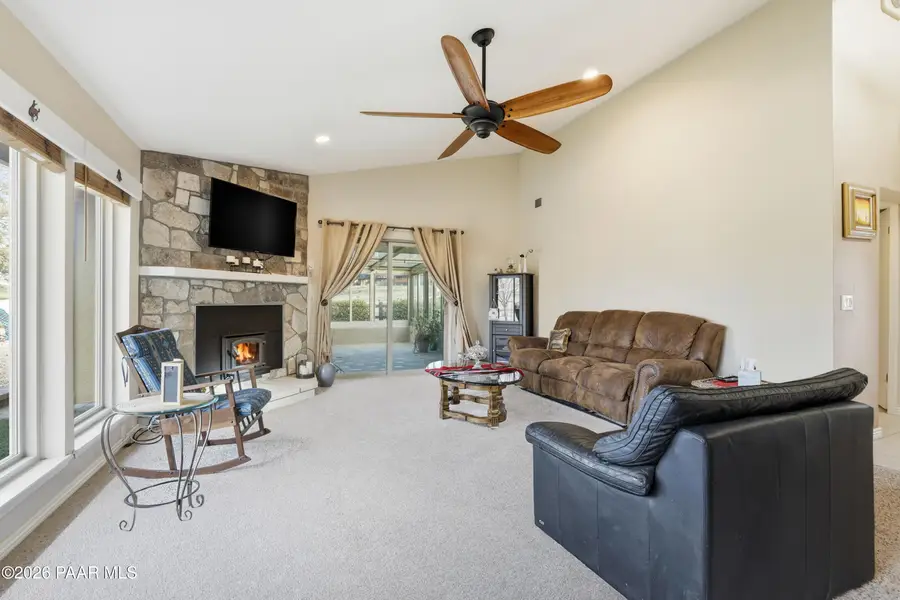 864 N Cowboy Circle, Dewey, AZ 86327 - Image #3