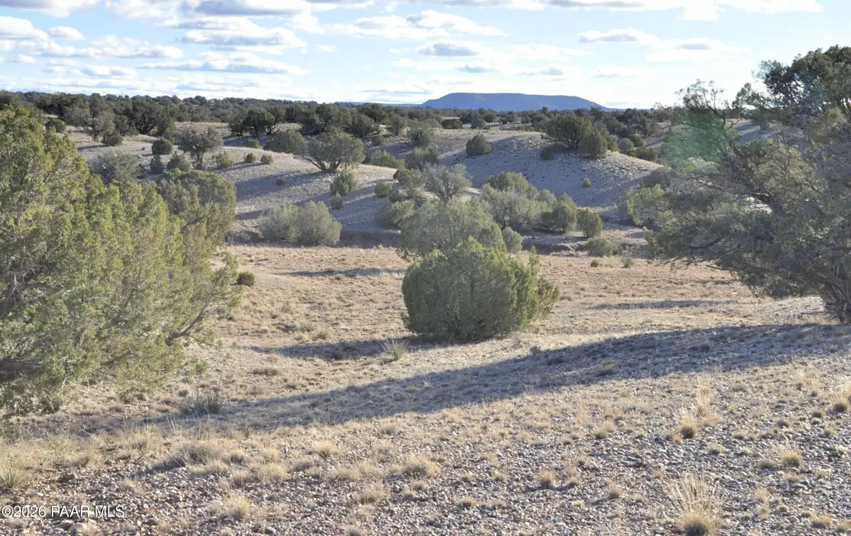 Lot690&691 691 Cr 5270 (old Hunt Rd) Rwm, Concho, AZ 85924 - Image #1