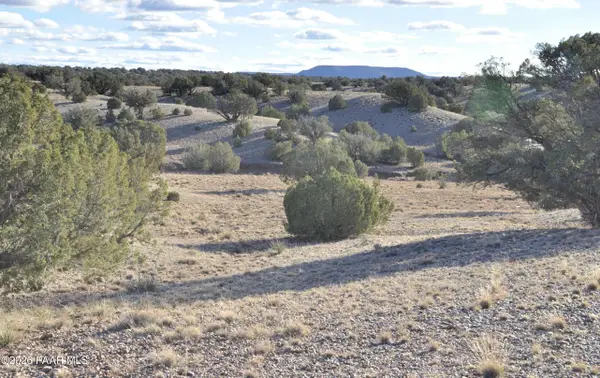 Lot690&691 691 Cr 5270 (old Hunt Rd) Rwm, Concho, AZ 85924