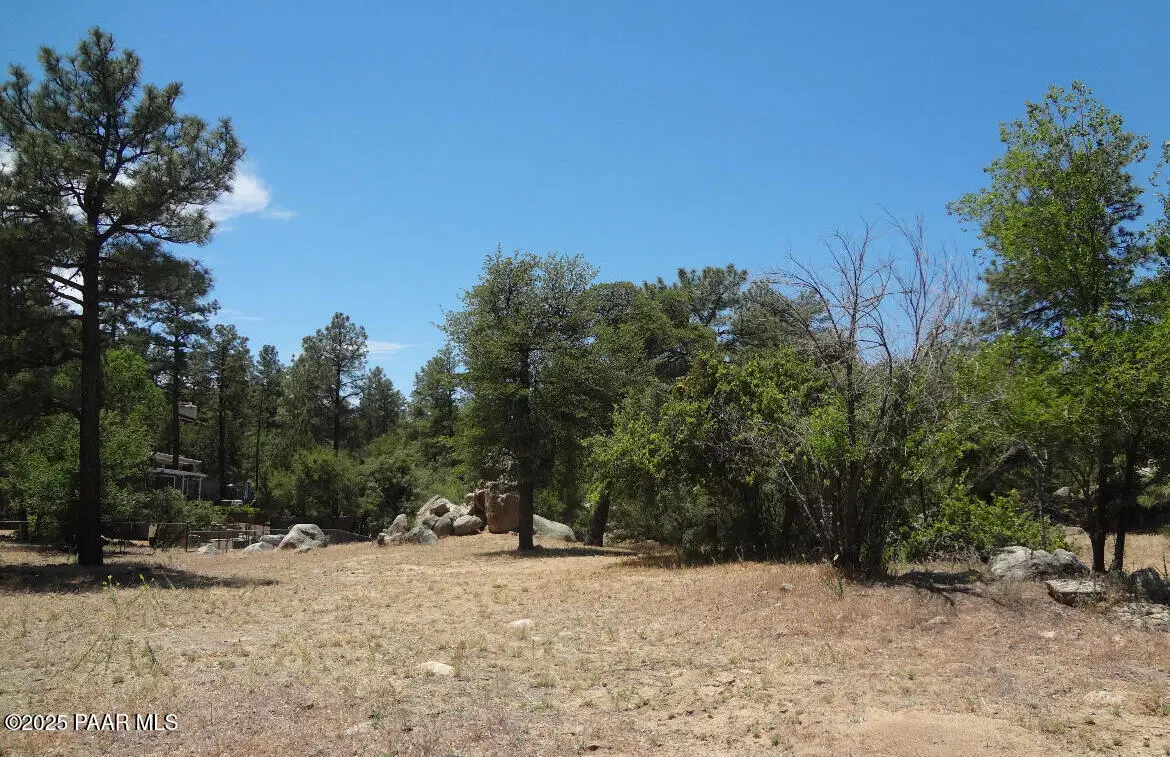 110 Grace Avenue, Prescott, AZ 86303 - Image #1