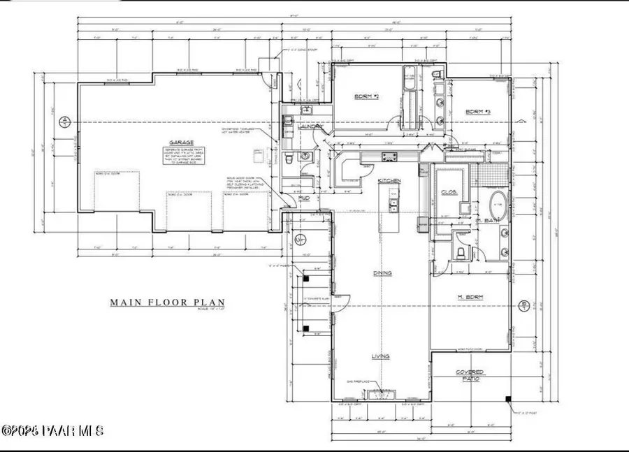 110 Grace Avenue, Prescott, AZ 86303 - Image #3