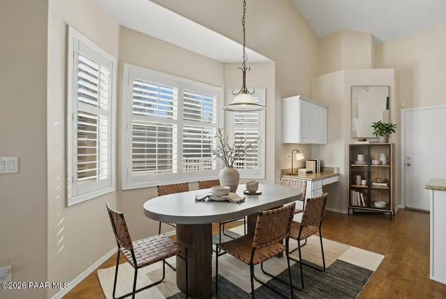 7711 N Pretty Penny Path, Prescott Valley, AZ 86315 - Image #3