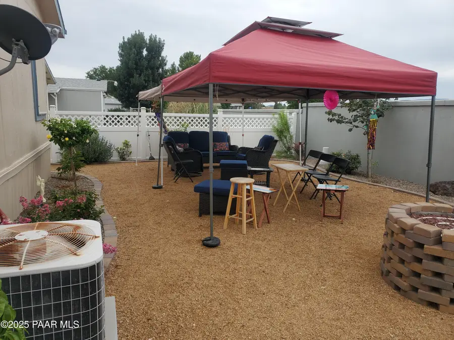 724 N Mesquite Tree Drive, Prescott Valley, AZ 86327 - Image #2