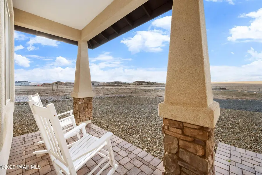 6721 E Territorial Road, Prescott Valley, AZ 86315 - Image #2