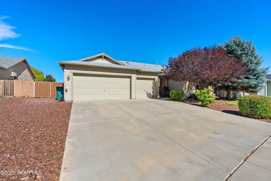 7812 E Prickly Pear, Prescott Valley, AZ 86315 - Image #3