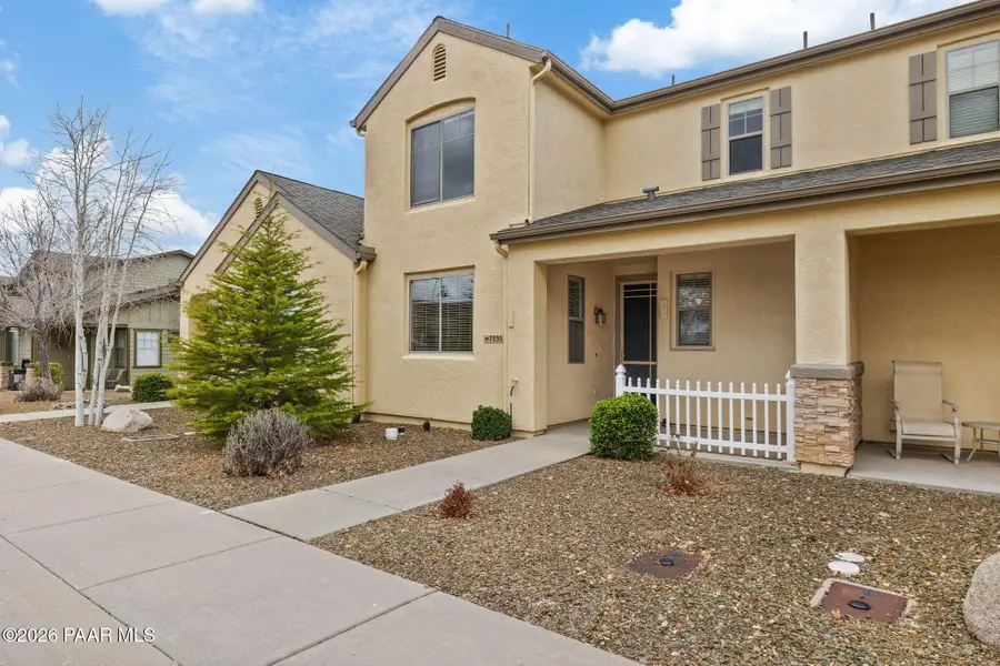 7035 E Lantern Lane #1, Prescott Valley, AZ 86314 - Image #2