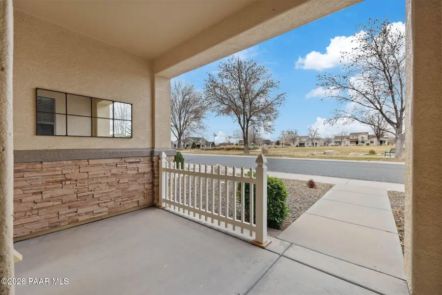 7035 E Lantern Lane #1, Prescott Valley, AZ 86314 - Image #3