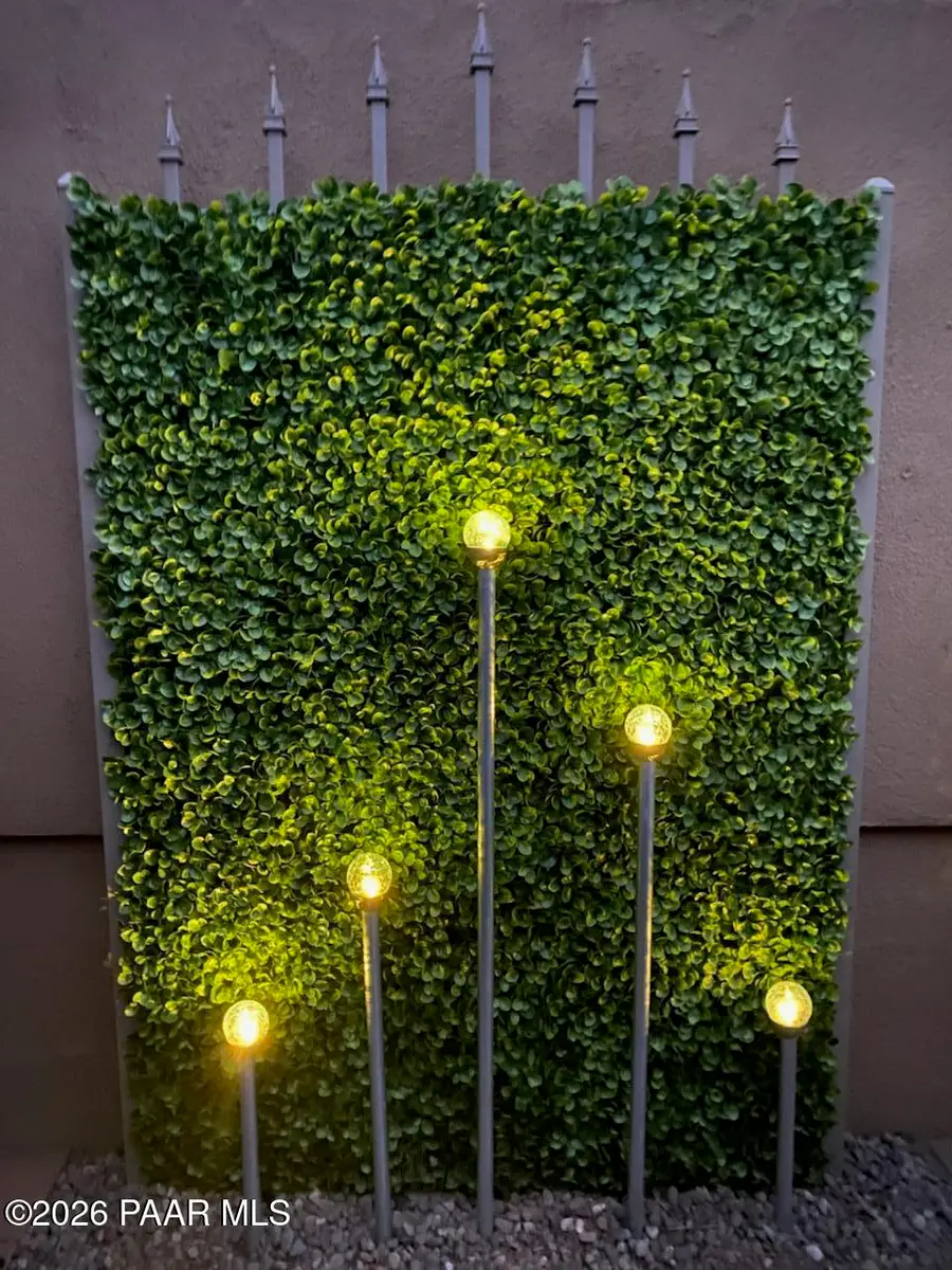 1242 Crown Ridge Drive, Prescott, AZ 86301 - Image #3